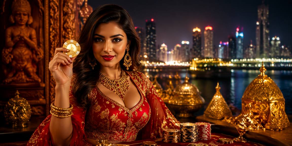f399 f399-এ ক্যাসিনো: টেবিল, স্লট এবং বেশি কিছু