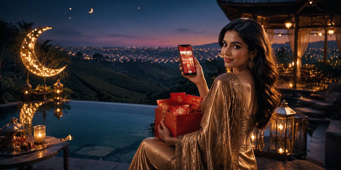 f399 ল্যাক্রোস বেট