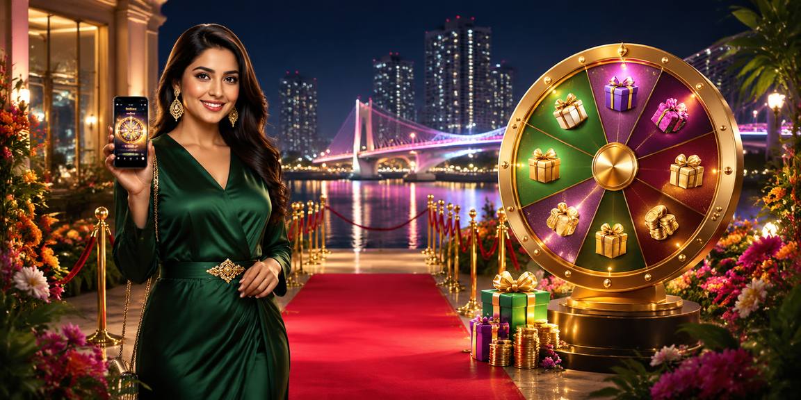 f399 f399 এ আপনি কিভাবে খেলেন তা জানুন